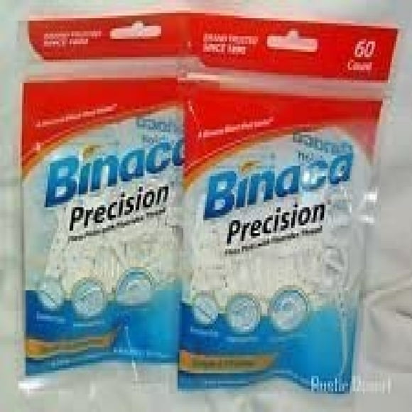 Binaca Fast Blast Breath Spray Peppermint