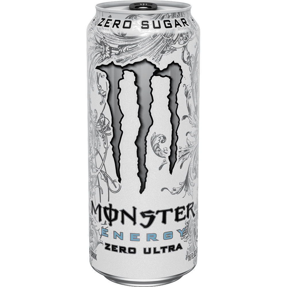 monster zero figure
