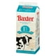Baxter 1 % M.G. Lait, carton 2L 2 L – image 9 sur 18