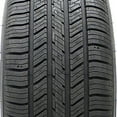 thumbnail image 5 of Hankook Kinergy ST (H735) All Season 215/65R17 99T Passenger Tire, 5 of 6