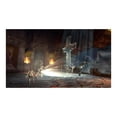 thumbnail image 3 of Dante's Inferno - PlayStation 3, 3 of 6