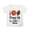 White, variant on ibiyuan 100 Days Of School Shirt Toddler Kindergarten Shirts Girls Happy 100th Day Of School Celebration Gifts Tops