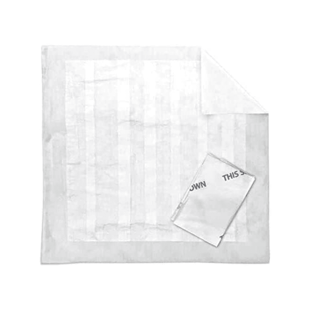 ‎Mobilevee Premium Puppy Pads Training Pads, Dog Pads, Disposable Potty Pads, 22” X22”, 240 Count