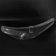 thumbnail image 1 of Car Front Headlight Lens Cover Lampshade Transparent Shell for 2011-2017 Headlamp Cover Left Side, 1 of 5