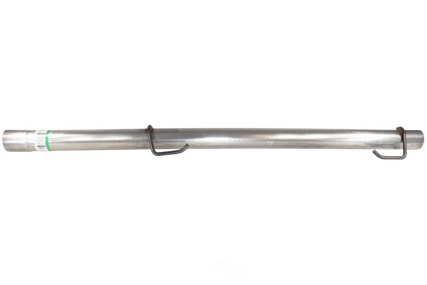 AP Exhaust 68568 Exhaust Pipe