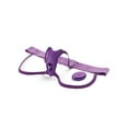 thumbnail image 4 of Fantasy For Her Ultimate Butterfly Strap-On Vibe, 4 of 5