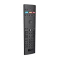 thumbnail image 3 of Control remoto inalámbrico por voz para Asistente de Google giroscopio inteligente Kuymtek integrado Control remoto por voz de 24G funciona con batería, 3 of 9