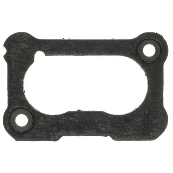 Mahle Carburetor Mounting Gasket G26711