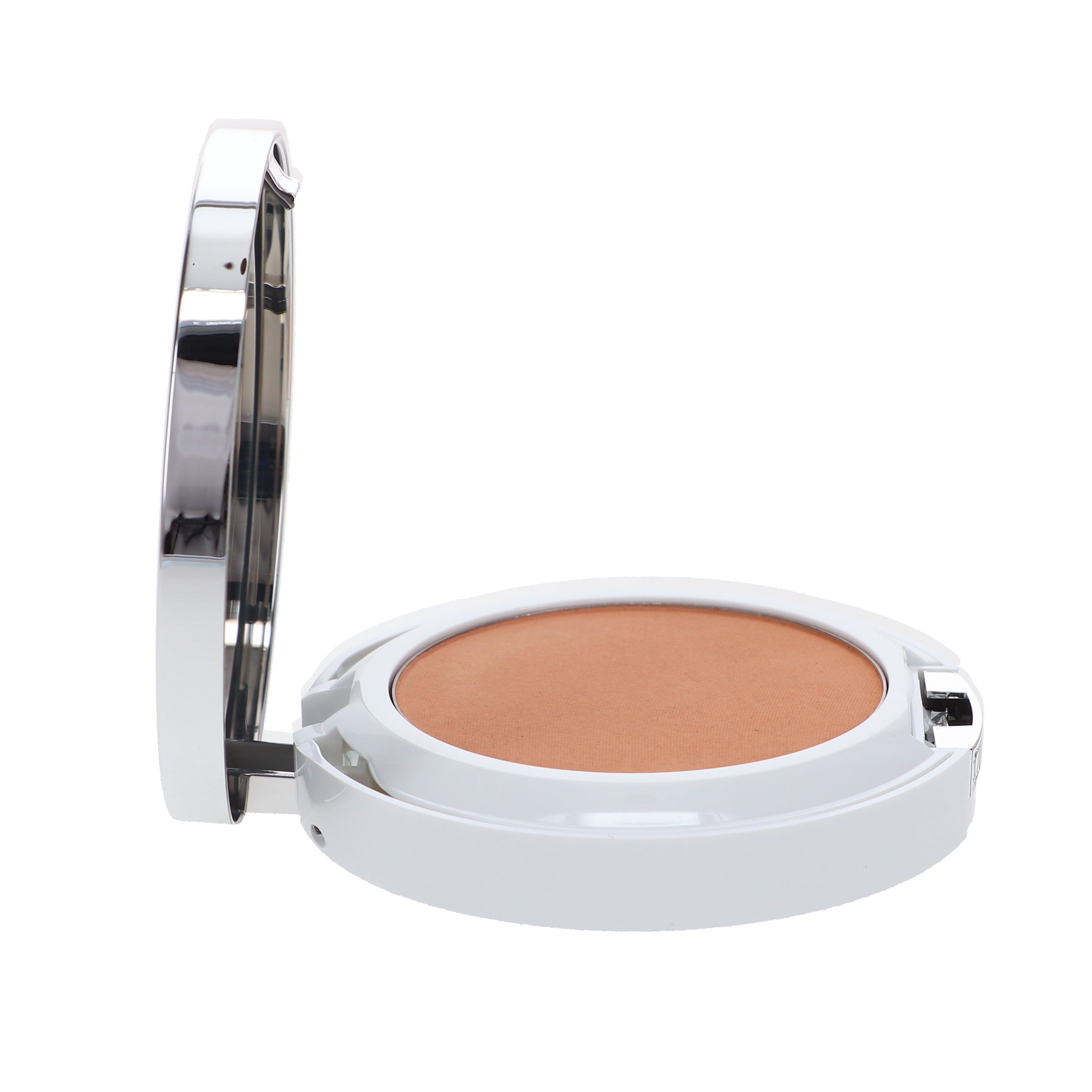 CLINIQUE Beyond Perfecting Powder Foundation + Concealer 09 Neutral 0.51 oz