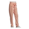 thumbnail image 3 of Pantalón Wilson Talla 8 Rosa, 3 of 4