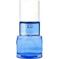thumbnail image 1 of KANON BLUE SPORT by Kanon , EDT SPRAY 3.4 OZ (UNBOXED), 1 of 1