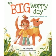 The Big Worry Day