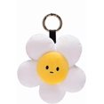 thumbnail image 1 of Cute Sunflower Plush Keychain Stuffed Animal and Interesting, 1 of 4