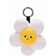 thumbnail image 1 of Cute Sunflower Plush Keychain Stuffed Animal and Interesting, 1 of 4