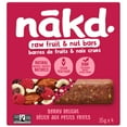 thumbnail image 1 of NAKD BERRY DELIGHT, 1 of 5