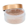 thumbnail image 4 of jane iredale Amazing Base SPF 20 Loose Mineral Foundation Natural 0.37 oz, 4 of 8