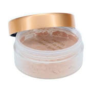 jane iredale Amazing Base SPF 20 Loose Mineral Foundation Natural 0.37 oz