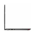 thumbnail image 3 of Lenovo 300e Yoga 11.6" Touchscreen Chromebook MT8186 4GB 32GB eMMC ChromeOS, 3 of 10