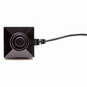 1080P Button Camera