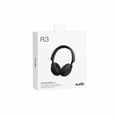 thumbnail image 4 of Sudio R3 Wireless Headphones Black, 4 of 4