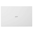 thumbnail image 6 of LG Gram 16" 2560x1600 I5-1135G7 8GB 256GB SSD INTEGRATED 16Z90P-K.AAW5U1, 6 of 6