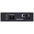 thumbnail image 4 of CyberPower 3-Phase Switched Metered-By-Outlet PDU with IEC-309 20A Red (3P+N+E) Cord, 4 of 5