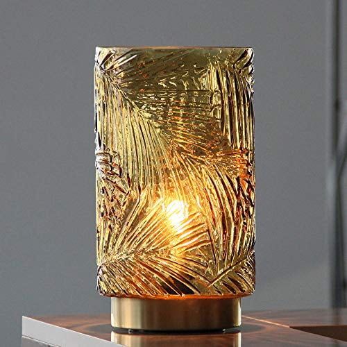 Battery Operated Table Lamp Cordless Lamps For Home Decor Powered Nightlight With Led Bulb Timer Decorative Lights Living Room Bedroom Tabletop Entryway Centerpiece Gift Com Battery Operated Table Lamp Cordless, Cordless Battery Operated Table Lamps For Living Room