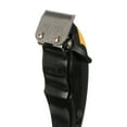 thumbnail image 6 of Wahl Groom Pro Head & Body Hair Clipper for Men, Corded, Yellow/Black - 9670-1301, 6 of 11