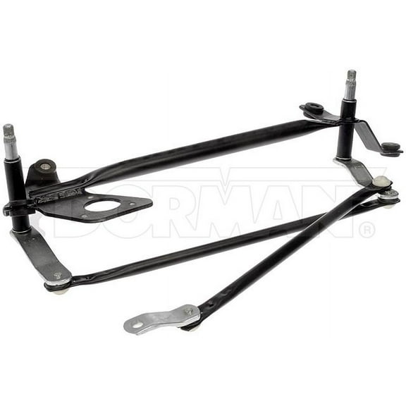 Dorman 602-263 Windshield Wiper Transmission