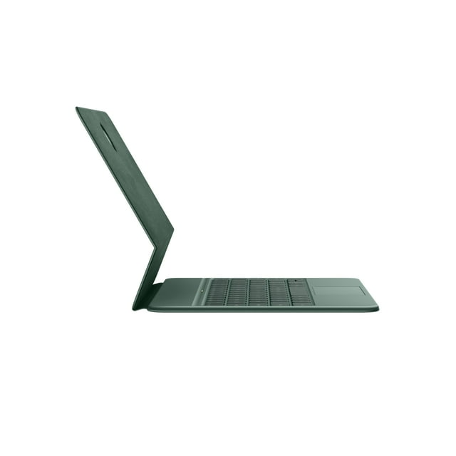 Teclado OnePlus Magnetic para OnePlus Pad