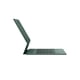 thumbnail image 1 of Teclado OnePlus Magnetic para OnePlus Pad, 1 of 5