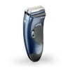 Remington MS2-200 Microscreen2 TCT Rechargeable Shaver