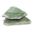 thumbnail image 4 of Nature's Rocks® Aquarium Rocks, 4 of 4