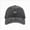 Black-1, variant on Women's Cute Heart Embroidered Baseball Cap Adjustable Vintage Washed Cotton Low Profile Dad Hat Black-1