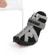 thumbnail image 4 of Zapatos impermeables antideslizantes para perros, botas para caminar, calcetines transpirables para gatos, patas de accesorios para mascotas, 4 unidades por juego, 4 of 4