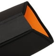 thumbnail image 3 of BRIGHTFUFU Bike Frame Protective Cover Black Dustproof Outdoor Sports 1Pack, 3 of 8