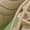 Beige, variant on Men's Quick Drying Water Shoes Outdoor Amphibious Sneakers for River Trekking Creek Stomping Beach Surfing Lightweight Anti-Slip Barefoot Aqua Shoes with Drainage System