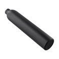 thumbnail image 3 of Aluminum Air Tank All-In-One Explosion-Proof 4500Psi Pcp Cylinder High Pressure Paint.Ball Scba Diving Bottle Refillable 0.35L, 3 of 8