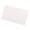 13 or 14 inches, variant on Washable Keyboard Breathable Cloth Cover Portable Replacement for 13inch 14inch/15inch 16inch Notebook