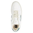 thumbnail image 3 of Tenis Veja V-10 Brittany White para mujer, 3 of 3