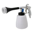 thumbnail image 1 of Car Cleaning Gun, Compressed Air Cleaning Kit Portable Wash Gun, 1 of 2