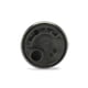 thumbnail image 4 of Repuesto Bomba Gasolina Lincoln Town Car 8cil 4.6 1998 Cardic Repuesto bomba de gasolina Ford Crown Victoria 97-00 Grand Marquis 97-01 Lincoln Town Car 97-00, 4 of 4