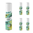 thumbnail image 2 of Batiste Original Dry Shampoo - Clean & Classic - 6.73oz 6.73oz, 2 of 3