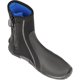 thumbnail image 2 of Botas Bare 7MM S-Flex de Neopreno con Cierre Unisex Negro, 2 of 4