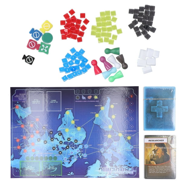 Logica Giochi Pentaminos – 60 Puzzles En 1 De Madera, Con 13 Piezas Y Niveles De Dificultad Difícil Y Extrema, Juego Educativo +6 Años