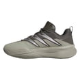 thumbnail image 2 of TENIS ADIDAS DAME CERTIFIED 3 GRIS IH8467 PARA HOMBRE EN  27 CM, 2 of 5