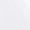 White, variant on Performance Tutu Dress Girls Formal Girl Flower Lace Wedding Clothes Child Bowknot Girls Dress&Skirt