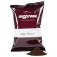 thumbnail image 1 of Ellis Mezzaroma 2,5 oz Ville Rôti Coffee Paquet - 24/cas, 1 of 5