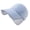 Blue, variant on Breathable Quick Dry Sun Hat Women Baseball Cap With Sweatband And Lightweight Construction Ideal For Travel