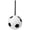 As Shown, variant on TUIBELYN Plastic Ball Cup with Straw and Lid for Sports and Parties